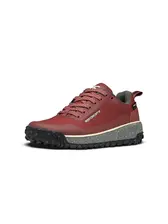 Ride Concepts Women's Flume Flat Cycling Shoes