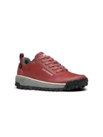 Ride Concepts Women's Flume Flat Cycling Shoes