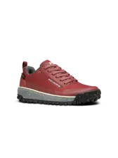 Ride Concepts Women's Flume Flat Cycling Shoes