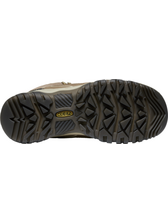 Women's Targhee IV Mid Waterproof Hiking Boot