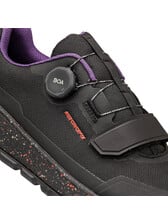 Ride Concepts Men's Tallac Clip BOA Cycling Shoes