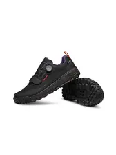 Ride Concepts Men's Tallac Clip BOA Cycling Shoes