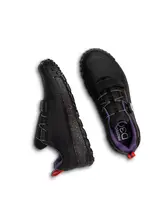 Ride Concepts Men's Tallac Clip BOA Cycling Shoes