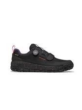 Ride Concepts Men's Tallac Clip BOA Cycling Shoes