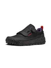 Ride Concepts Men's Tallac Clip BOA Cycling Shoes