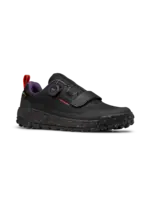 Ride Concepts Men's Tallac Clip BOA Cycling Shoes