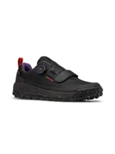 Ride Concepts Men's Tallac Clip BOA Cycling Shoes