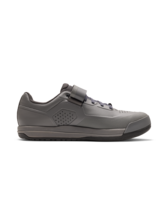 Fox Men's Union Clip Cycling Shoes