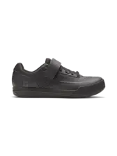 Fox Men's Union Clip Cycling Shoes
