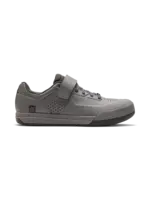 Fox Men's Union Clip Cycling Shoes