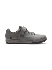 Fox Men's Union Clip Cycling Shoes