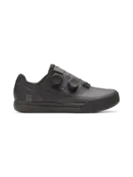 Fox Men's Union BOA Clip Cycling Shoes