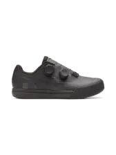 Fox Men's Union BOA Clip Cycling Shoes