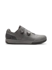 Fox Men's Union BOA Clip Cycling Shoes