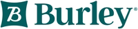 Burley logo