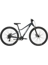 Cannondale Trail 26