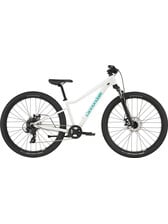 Cannondale Trail 26