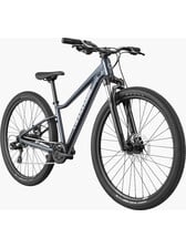 Cannondale Trail 26