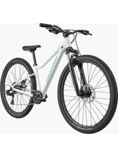 Cannondale Trail 26