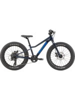 Cannondale Kids' Trail 20 Plus