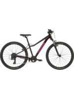 Cannondale Kids' Trail 24
