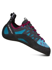 La Sportiva Women's Tarantulace Climbing Shoes