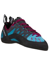 La Sportiva Women's Tarantulace Climbing Shoes