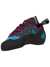La Sportiva Women's Tarantulace Climbing Shoes