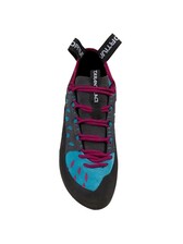 La Sportiva Women's Tarantulace Climbing Shoes