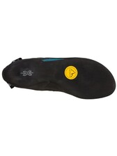La Sportiva Women's Tarantulace Climbing Shoes