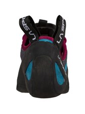 La Sportiva Women's Tarantulace Climbing Shoes
