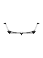 Thule Helium Platform XT Hitch Bike Rack