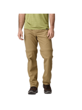 Patagonia Men's Quandary Convertible Pants