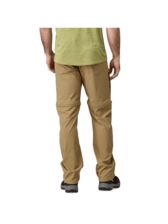 Patagonia Men's Quandary Convertible Pants