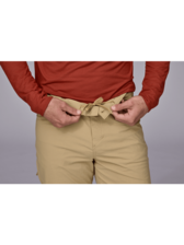 Patagonia Men's Quandary Convertible Pants