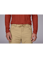 Patagonia Men's Quandary Convertible Pants