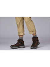 Patagonia Men's Quandary Convertible Pants