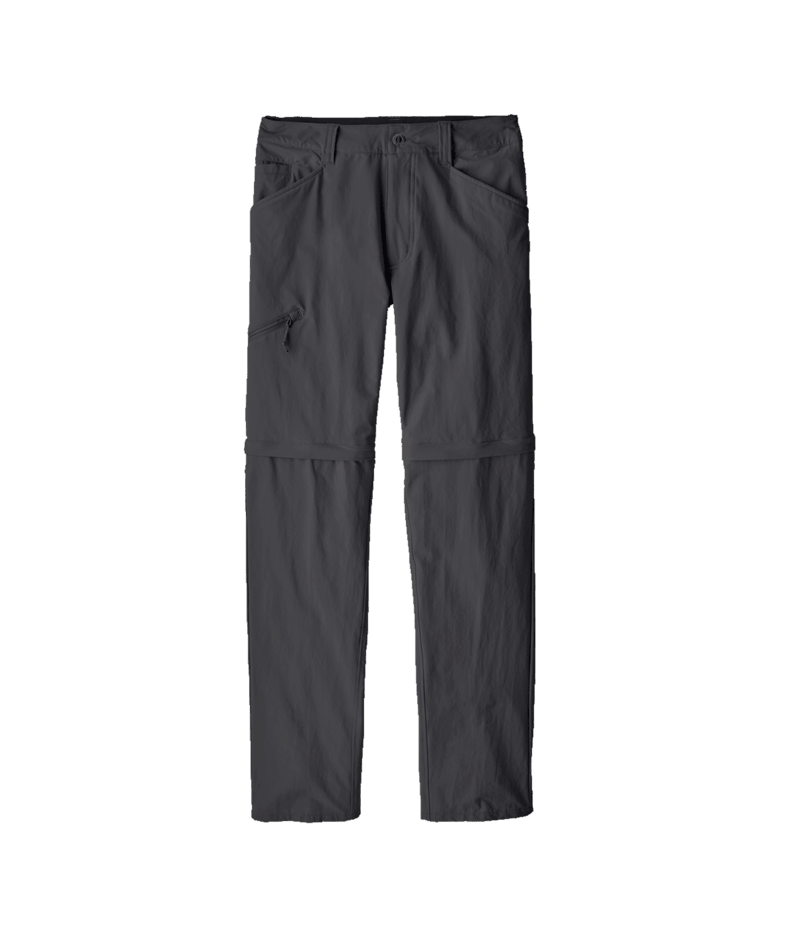 Forge Grey