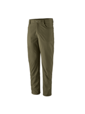 Patagonia Men's Quandary Pants - Short