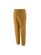 Patagonia Men's Terrebonne Trail Joggers