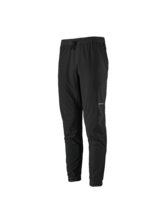 Patagonia Men's Terrebonne Trail Joggers