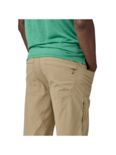 Patagonia Men's Quandary Pants - Regular