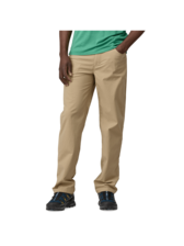 Patagonia Men's Quandary Pants - Regular