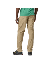 Patagonia Men's Quandary Pants - Regular