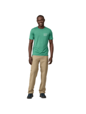 Patagonia Men's Quandary Pants - Regular