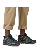 Patagonia Men's Quandary Pants - Regular