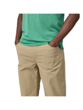 Patagonia Men's Quandary Pants - Regular