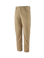 Patagonia Men's Quandary Pants - Regular