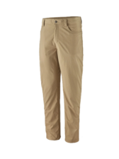 Patagonia Men's Quandary Pants - Regular