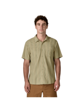 Patagonia Men's Back Step Shirt